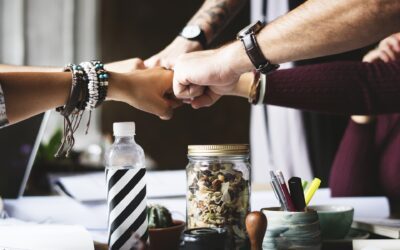 Entretien motivationnel – 17 au 19 septembre 2025
