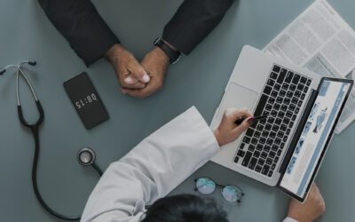 Parlons douleur – 6 et 7 octobre 2025