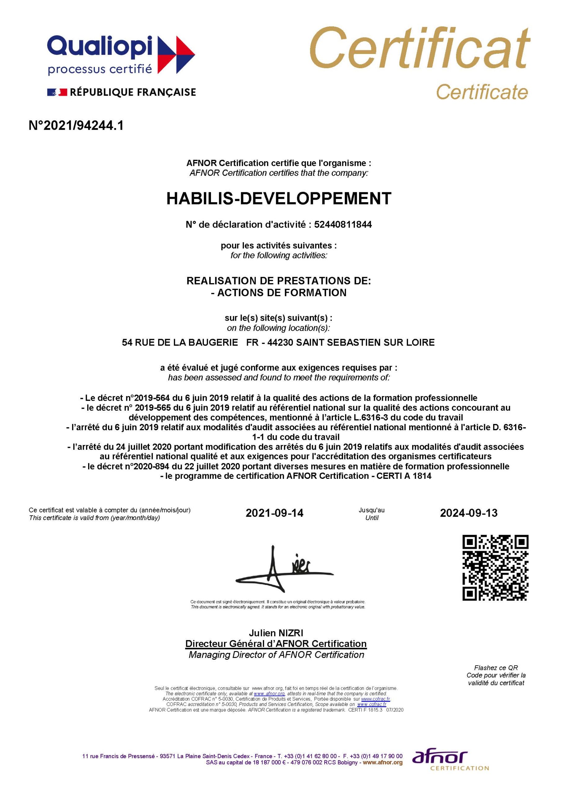 2021-09-Certificat-habilis-4202349pdf