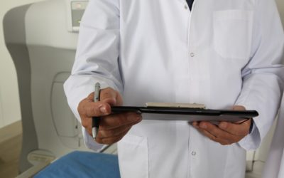 Prise en charge des victimes d’AVC en phase chronique – 4 et 5 décembre 2025