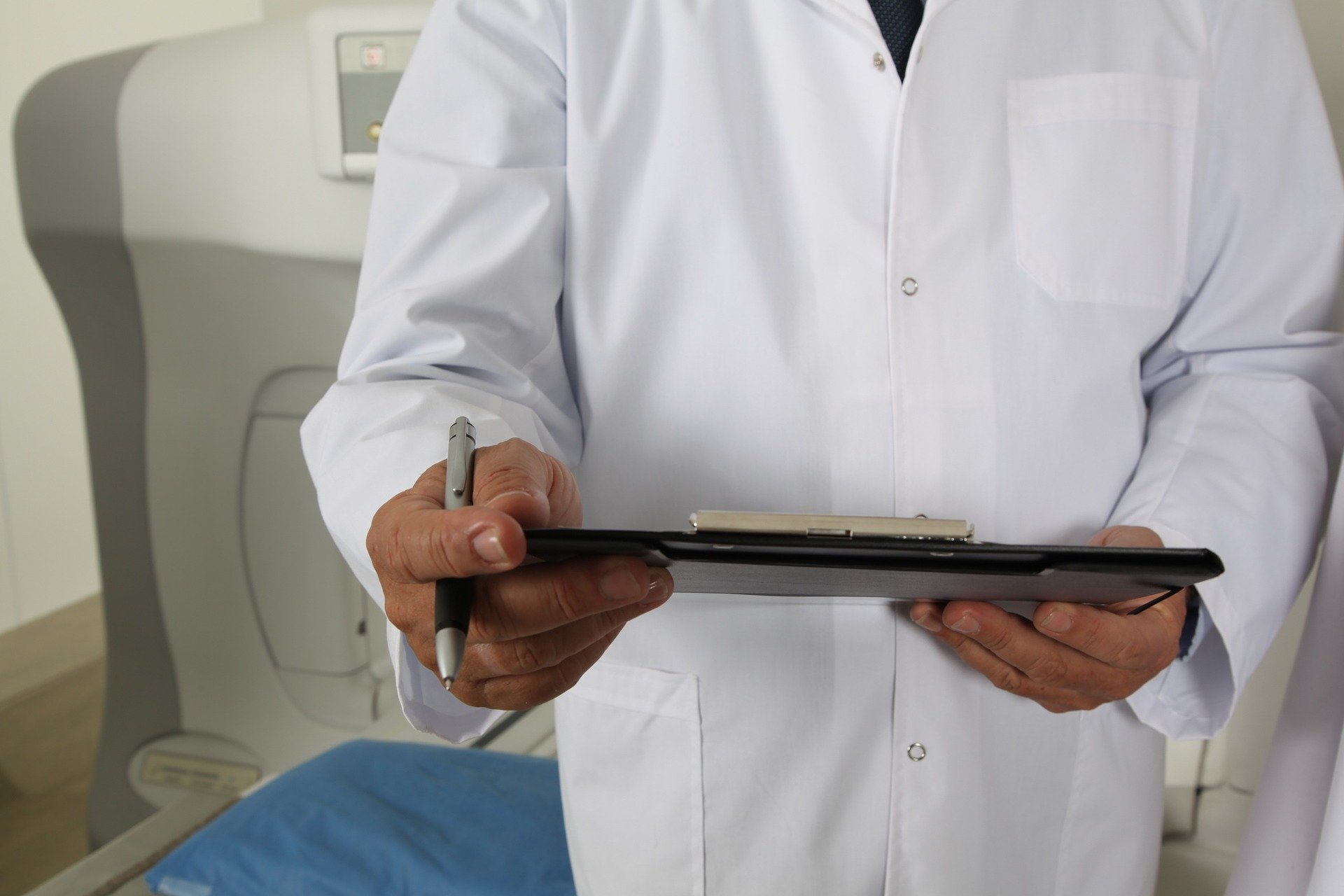 Prise en charge des victimes d’AVC en sortie d’hospitalisation – 11 et 12 octobre 2027