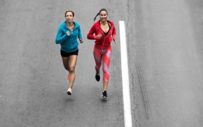 Kiné+ et préférences motrices – Les 21 et 22 mais 2026