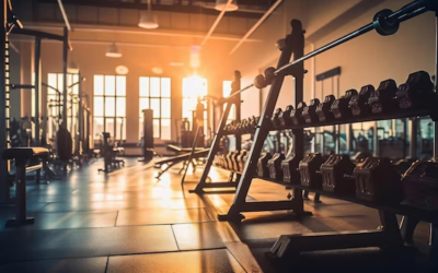 RENFORCEMENT MUSCULAIRE POUR TOUS : DE LA THEORIE A LA PRATIQUE – 31 octobre et 1er novembre 2025