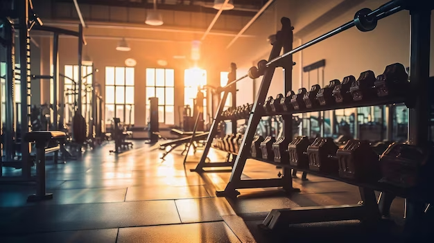 RENFORCEMENT MUSCULAIRE POUR TOUS : DE LA THEORIE A LA PRATIQUE – 31 octobre et 1er novembre 2025