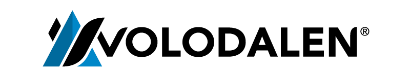 Volodalen 2