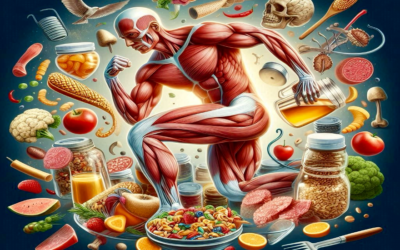 TRIAGE DE LA SPHERE ABDOMINALE VISCERALE DIGESTIVE – 26 et 27 novembre 2025