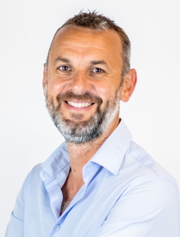 Alexandre GERMAIN