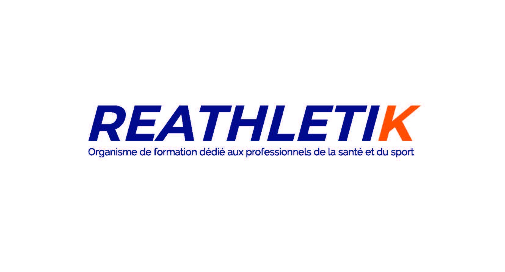 Logo (1)_Page_1