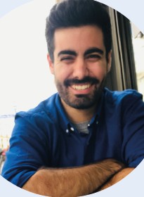 Jérôme NAVARRO