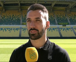 JP Cadu