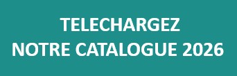 Téléchargez