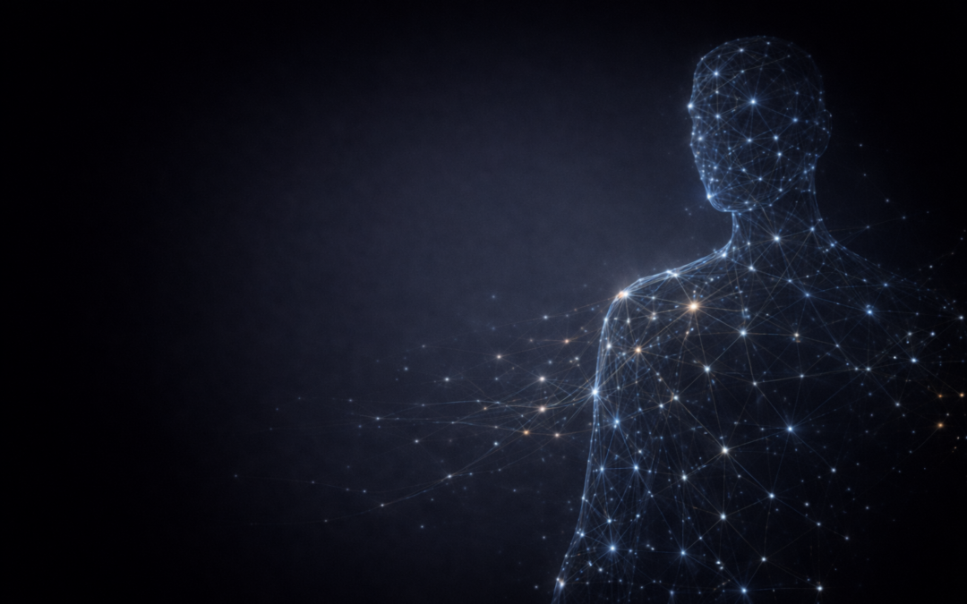 Prise en charge masso-kinésithérapique de la fibromyalgie et des douleurs nociplastiques – 9 et 10 octobre 2026