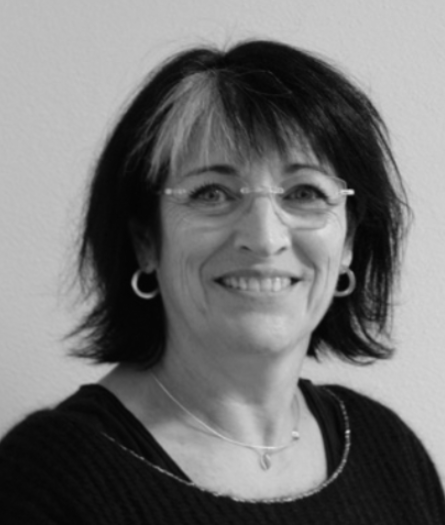 Nadine VARAUD