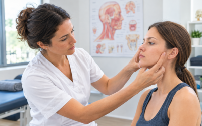 Formation maxillo-faciale de l’adulte – 16 au 18 février 2027