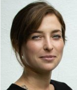 Stéphanie ROUXEL