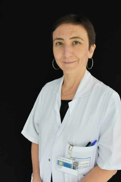 portraitDrRouaud