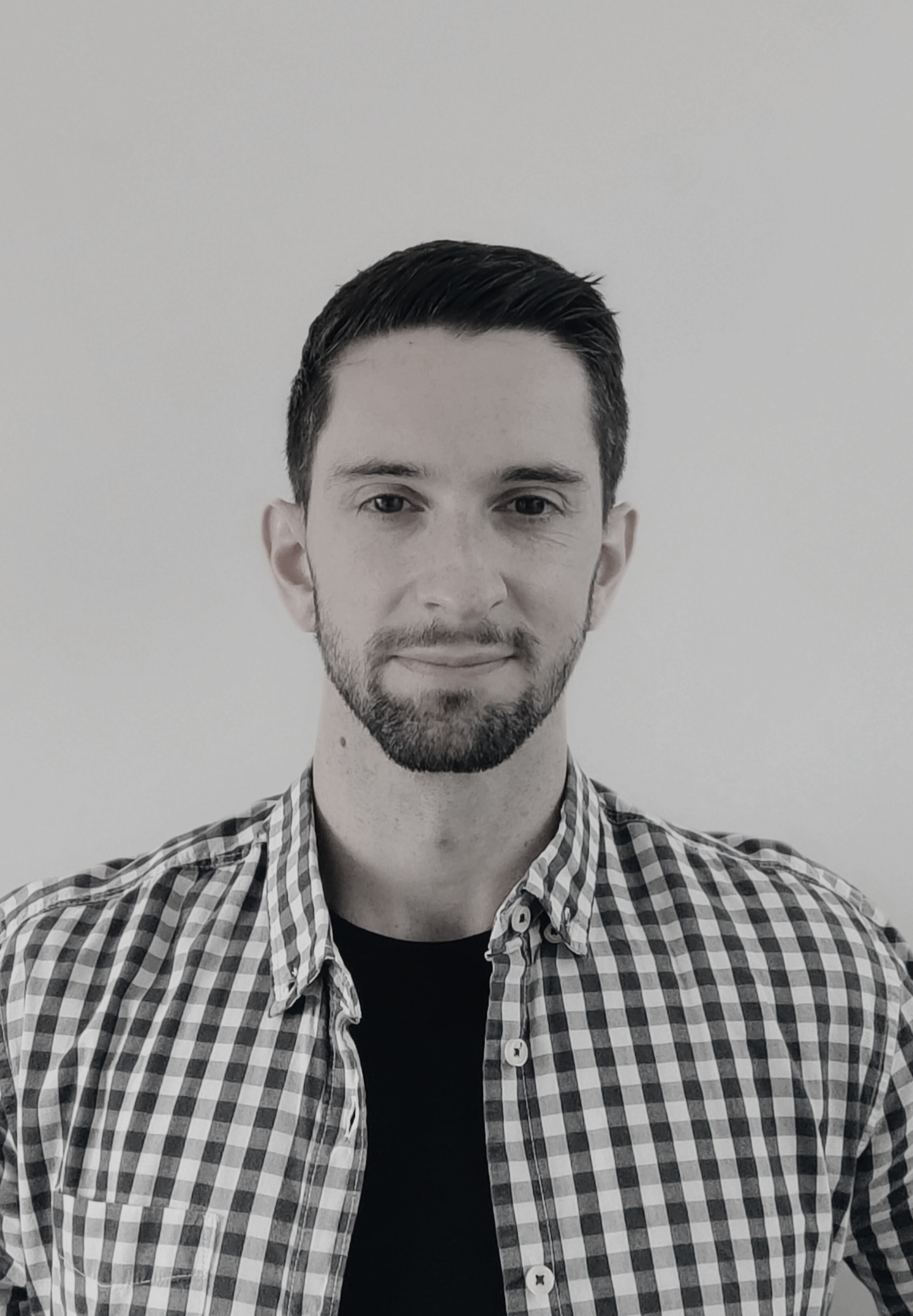 Arnaud Dubourg